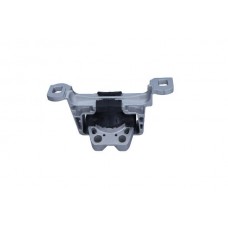 40-0323 MAXGEAR Підвіска двигун