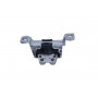 40-0323 MAXGEAR Підвіска двигун