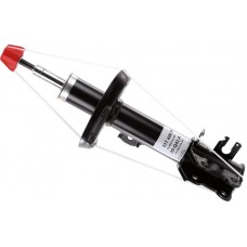 317496 SACHS Амортизатор