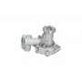 MW-1418 KAVO PARTS Водяний насос охолодження двигуна