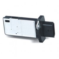 GH5163 GAUSS Датчик потоку повітря