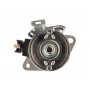 8EA 011 612-821 HELLA стартер