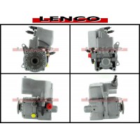 SP3575 LENCO Гідравлічний насос кермове управління