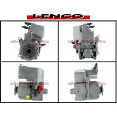 SP3575 LENCO Гідравлічний насос кермове управління