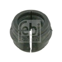 26088 FEBI BILSTEIN Опора стабілізатора