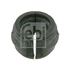 26088 FEBI BILSTEIN Опора стабілізатора