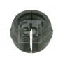 26088 FEBI BILSTEIN Опора стабілізатора