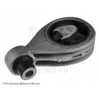 ADN180107 BLUE PRINT Підвіска двигун