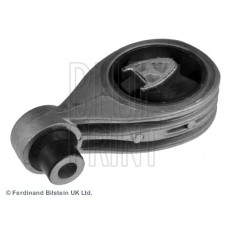 ADN180107 BLUE PRINT Підвіска двигун