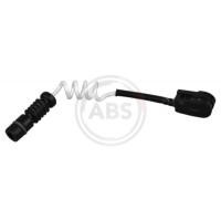39620 A.B.S. Сигналізатор зносу гальмівних колодок