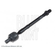 ADG087112 BLUE PRINT Осьовий шарнір рульова тяга