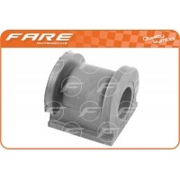 28737 FARE SA Опора стабілізатора