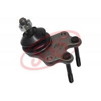 SB-2871 555 Шарнір незалежної підвіски поворотного важеля