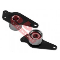 YM206049 A.B.A Паразитный / Ведущий ролик, Зубчастий ремінь