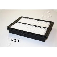 FA-S06S JAPANPARTS Повітряний фільтр