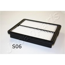 FA-S06S JAPANPARTS Повітряний фільтр