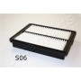 FA-S06S JAPANPARTS Повітряний фільтр