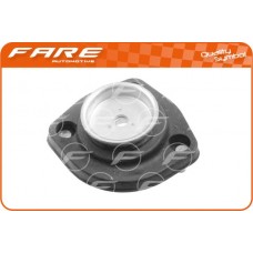 12154 FARE SA Опора стійки амортизатора