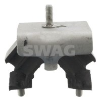 Підвіска двигун SWAG 60 13 0002