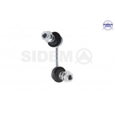 81066 SIDEM Тяга стійка стабілізатор