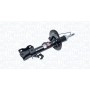 357250070100 MAGNETI MARELLI Амортизатор