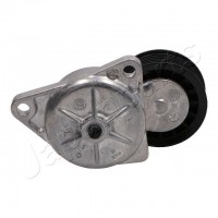 TS-314 JAPANPARTS Натяжная планка, Поліклиновий ремінь