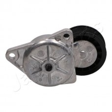 TS-314 JAPANPARTS Натяжная планка, Поліклиновий ремінь