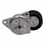 TS-314 JAPANPARTS Натяжная планка, Поліклиновий ремінь