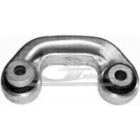 Тяга стійка стабілізатор 3RG 21738