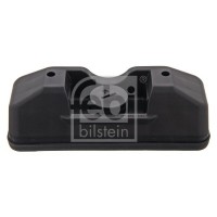 36164 FEBI BILSTEIN Кріплення автомобільний домкрат