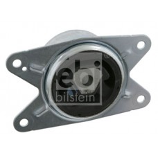 Підвіска двигун FEBI-BILSTEIN 15635