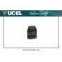 10839 UCEL Педаль гальма