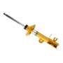 22-259745 BILSTEIN Амортизатор