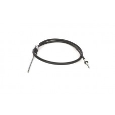 1 987 482 740 BOSCH Тросик, cтояночный тормоз