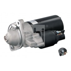 101613 FEBI BILSTEIN стартер