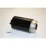 FC-L16S JAPANPARTS Паливний фільтр