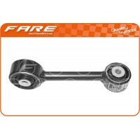10482 FARE SA Підвіска двигун