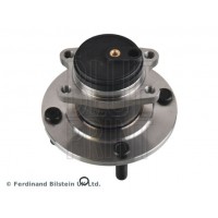 ADC48350 BLUE PRINT Комплект підшипника ступиці колеса