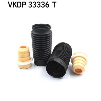 VKDP 33336 T SKF Пилозахисний комплект амортизатор