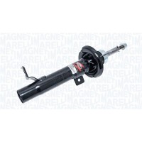 351370070200 MAGNETI MARELLI Амортизатор