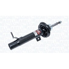 351370070200 MAGNETI MARELLI Амортизатор