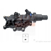 1.880.705 EPS Термостат охолоджувальна рідина