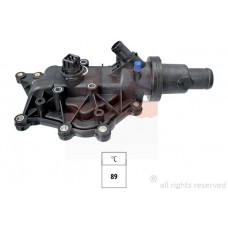 1.880.705 EPS Термостат охолоджувальна рідина