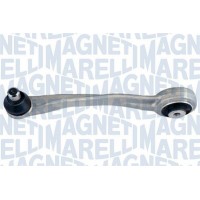 301181319900 MAGNETI MARELLI Ричаг незалежної підвіски колеса, подвеска колеса