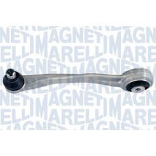 301181319900 MAGNETI MARELLI Ричаг незалежної підвіски колеса, подвеска колеса 301181319900 MAGNETI MARELLI Ричаг незалежної підвіски колеса, подвеска колеса