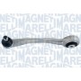 301181319900 MAGNETI MARELLI Ричаг незалежної підвіски колеса, подвеска колеса