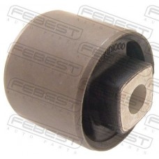 LRAB-017 FEBEST Підвіска важіль незалежної підвіски колеса