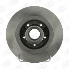 562184CH-1 CHAMPION Гальмівний диск