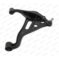 SZ-WP-2899 MOOG Ричаг незалежної підвіски колеса, подвеска колеса