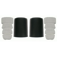 900 382 SACHS Пилозахисний комплект амортизатор